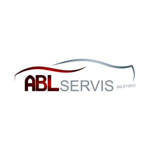 Abl Servis