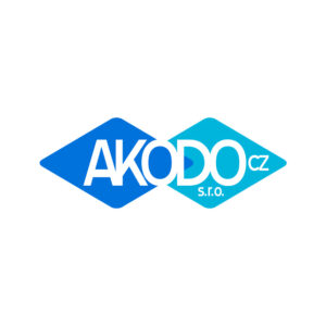 Akodo