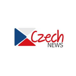 Czech News