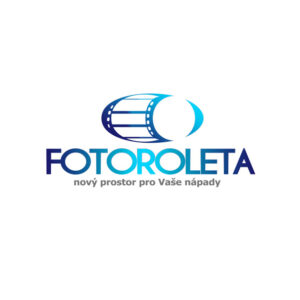 Fotoroleta