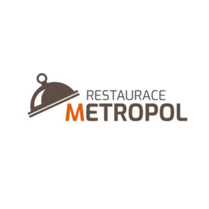 Restaurace Metropol